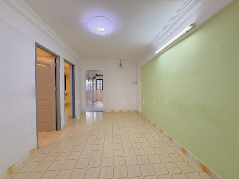 801 French Road, 801 French Road, 2 Bedrooms, 635 sqft, HDB Flat For Sale, by Marcus Tan, 500234879 - Interior - PropertyGuru.com.sg