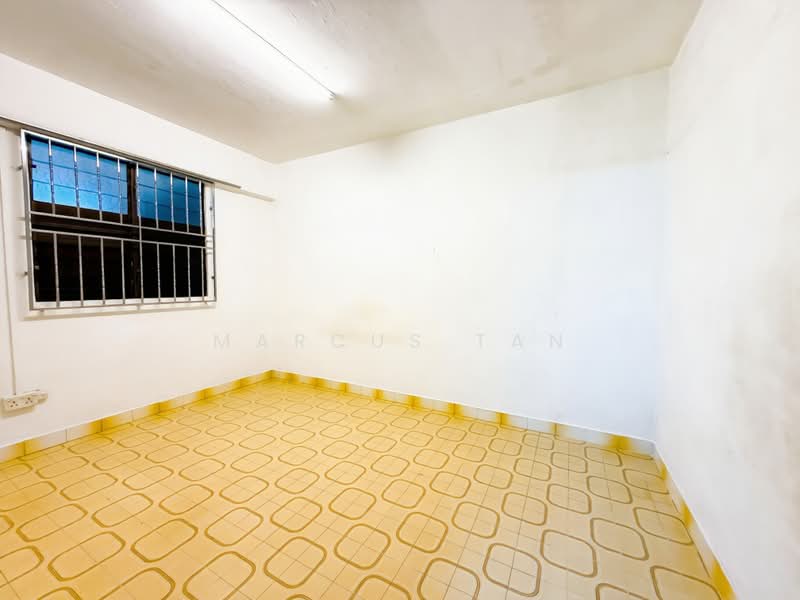 801 French Road, 801 French Road, 2 Bedrooms, 635 sqft, HDB Flat For Sale, by Marcus Tan, 500234879 - Interior - PropertyGuru.com.sg