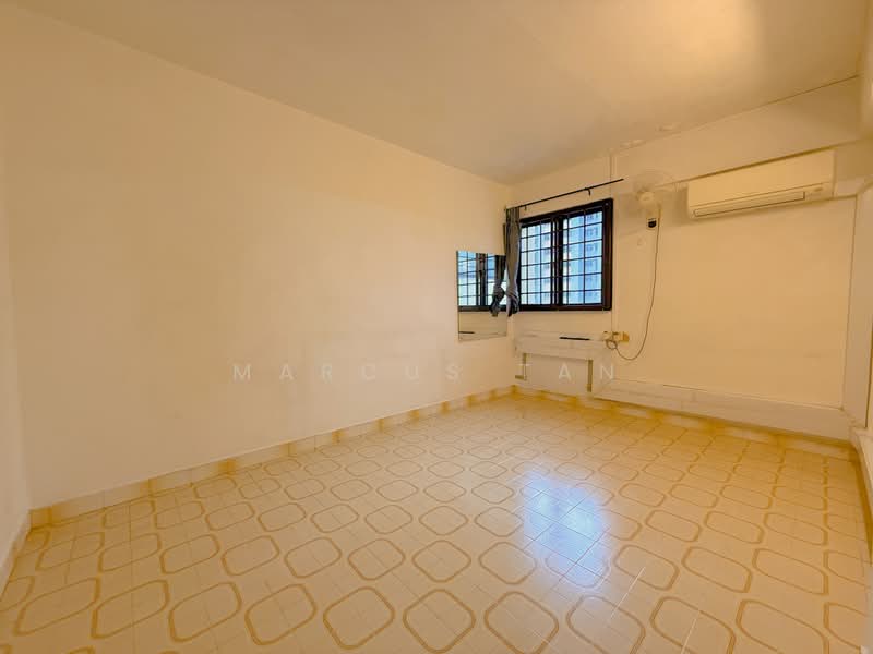 801 French Road, 801 French Road, 2 Bedrooms, 635 sqft, HDB Flat For Sale, by Marcus Tan, 500234879 - Interior - PropertyGuru.com.sg