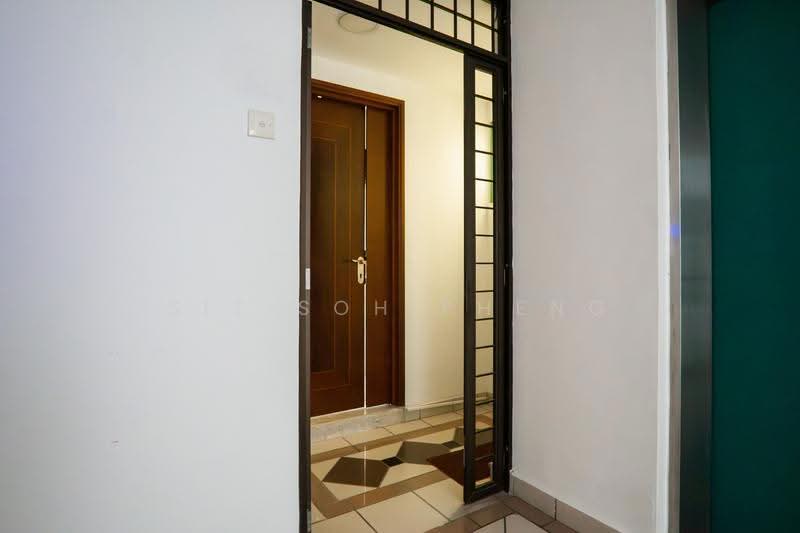 Southaven I, 41 Hindhede Walk, Clementi Park / Upper Bukit Timah, 2 Bedrooms, 980 sqft, Condominium For Sale, by Sit Soh Pheng, 500234881 - Interior - PropertyGuru.com.sg