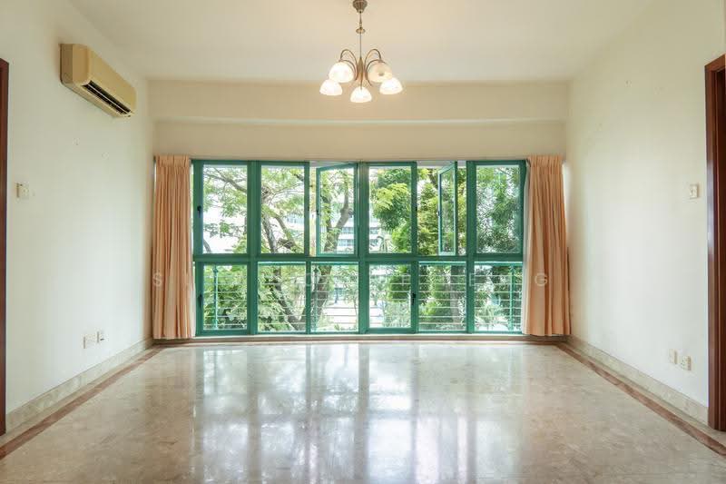 Southaven I, 41 Hindhede Walk, Clementi Park / Upper Bukit Timah, 2 Bedrooms, 980 sqft, Condominium For Sale, by Sit Soh Pheng, 500234881 - Living Room - PropertyGuru.com.sg