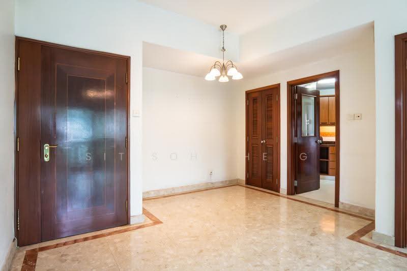 Southaven I, 41 Hindhede Walk, Clementi Park / Upper Bukit Timah, 2 Bedrooms, 980 sqft, Condominium For Sale, by Sit Soh Pheng, 500234881 - Interior - PropertyGuru.com.sg