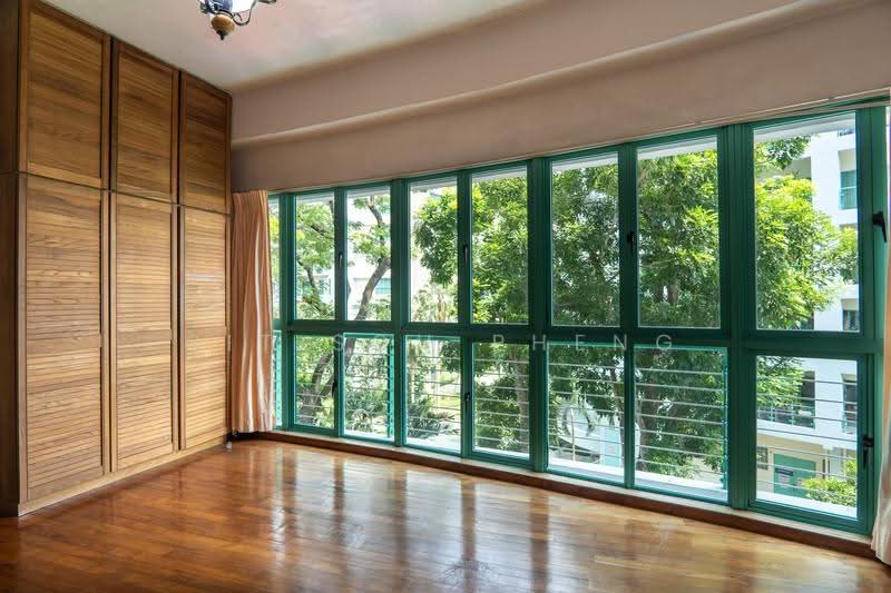 Southaven I, 41 Hindhede Walk, Clementi Park / Upper Bukit Timah, 2 Bedrooms, 980 sqft, Condominium For Sale, by Sit Soh Pheng, 500234881 - Interior - PropertyGuru.com.sg