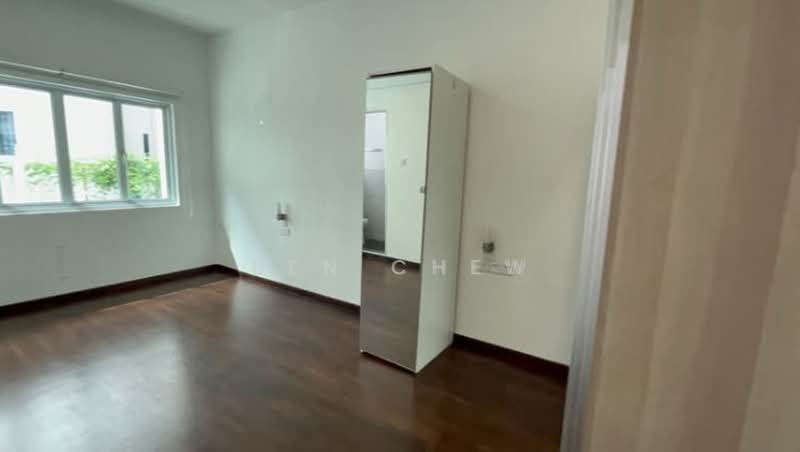 19A Pillai Road, , 2 Bedrooms, 1,087 sqft, Apartment For Sale, by Ben Chew, 500234891 - Interior - PropertyGuru.com.sg