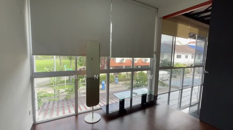 19A Pillai Road, , 2 Bedrooms, 1,087 sqft, Apartment For Sale, by Ben Chew, 500234891 - Living Room - PropertyGuru.com.sg