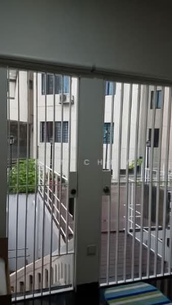 19A Pillai Road, , 2 Bedrooms, 1,087 sqft, Apartment For Sale, by Ben Chew, 500234891 - Exterior - PropertyGuru.com.sg