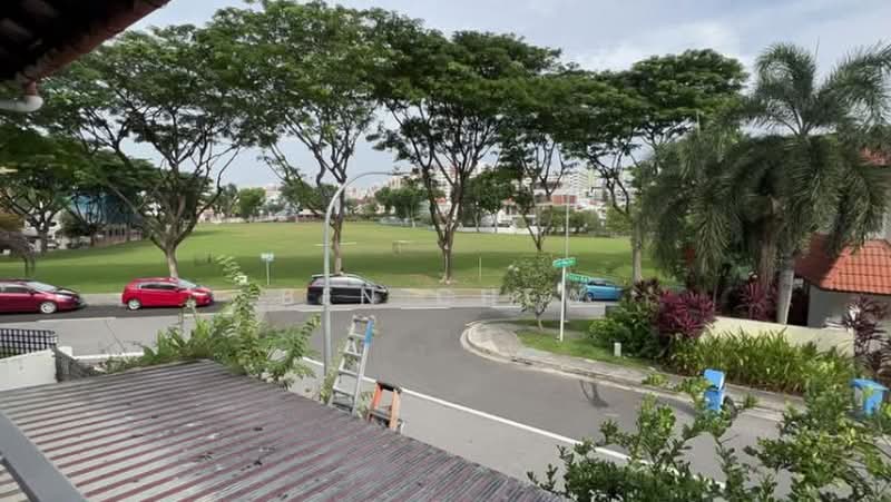 19A Pillai Road, , 2 Bedrooms, 1,087 sqft, Apartment For Sale, by Ben Chew, 500234891 - Exterior - PropertyGuru.com.sg