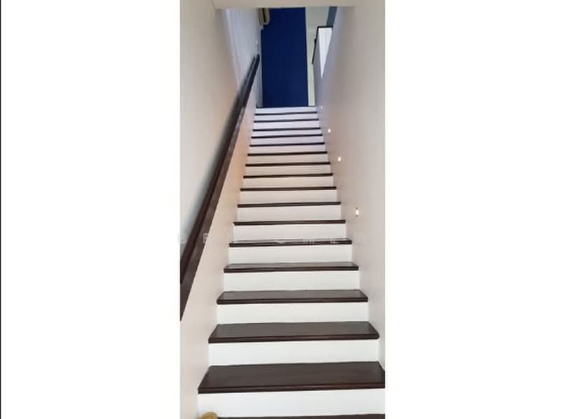 19A Pillai Road, , 2 Bedrooms, 1,087 sqft, Apartment For Sale, by Ben Chew, 500234891 - Interior - PropertyGuru.com.sg