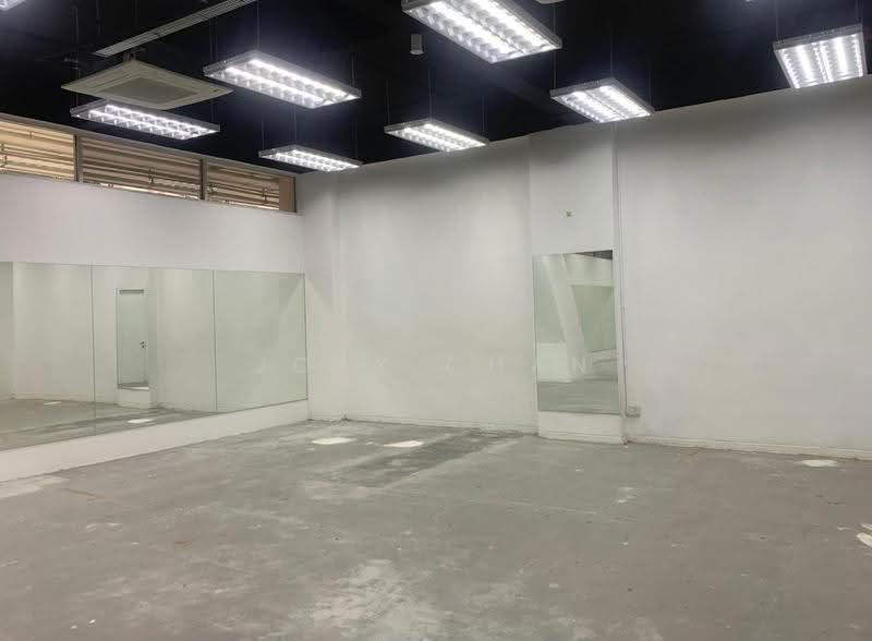 Commercial shop space near Holland, Mt Sinai, Clementi, Dover, Clementi Park / Upper Bukit Timah, 1,540 sqft, Shop / Shophouse For Rent, by Joey Chan, 500234893 - Interior - CommercialGuru.com.sg