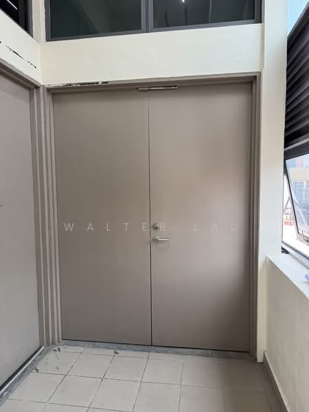 Eunos Techpark, 60 Kaki Bukit Place, 3,714 sqft, Factory / Workshop (B2) For Rent, by Walter Lau, 500234894 - Corner Unit - CommercialGuru.com.sg