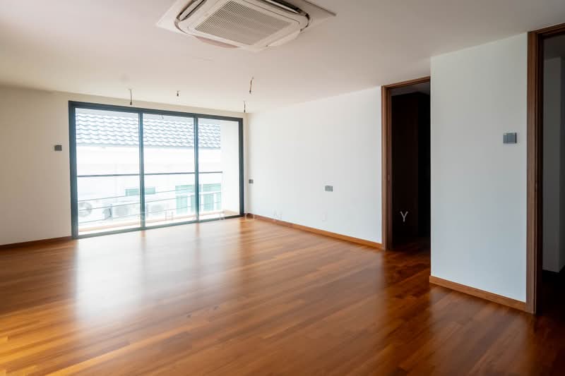 Serangoon Gardens, Serangoon Gardens | Brockhampton Drive, Hougang / Punggol / Sengkang, 6 Bedrooms, 7,460 sqft, Semi-Detached House For Sale, by Sharon Jany, 500234896 - Interior - PropertyGuru.com.sg