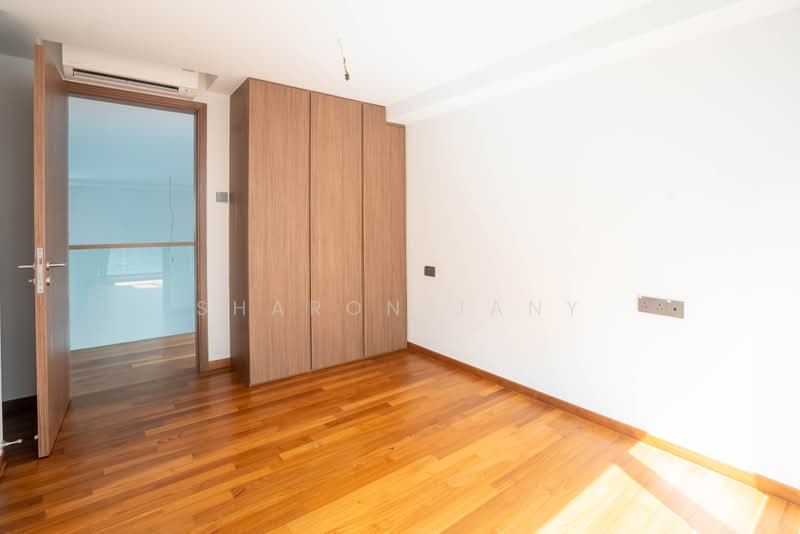 Serangoon Gardens, Serangoon Gardens | Brockhampton Drive, Hougang / Punggol / Sengkang, 6 Bedrooms, 7,460 sqft, Semi-Detached House For Sale, by Sharon Jany, 500234896 - Interior - PropertyGuru.com.sg