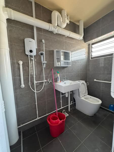 Pasir Ris St 52 photo 2
