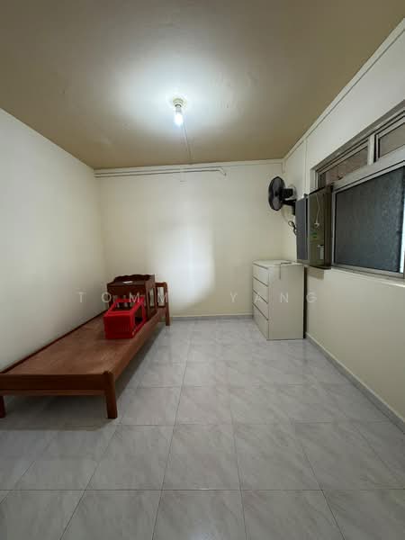 Pasir Ris St 52 photo 3