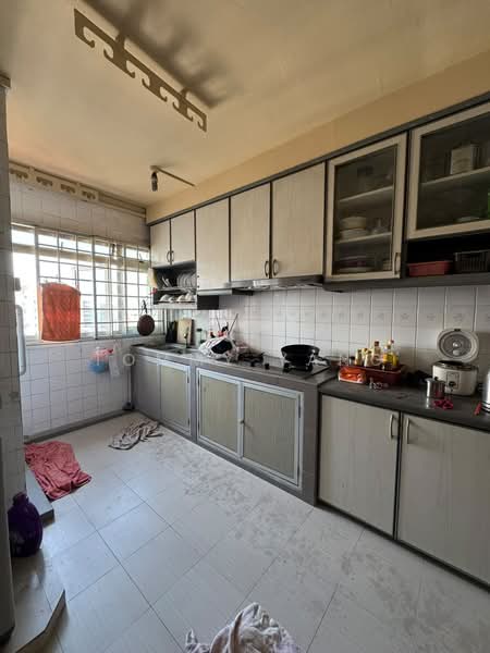 Pasir Ris St 52 photo 4
