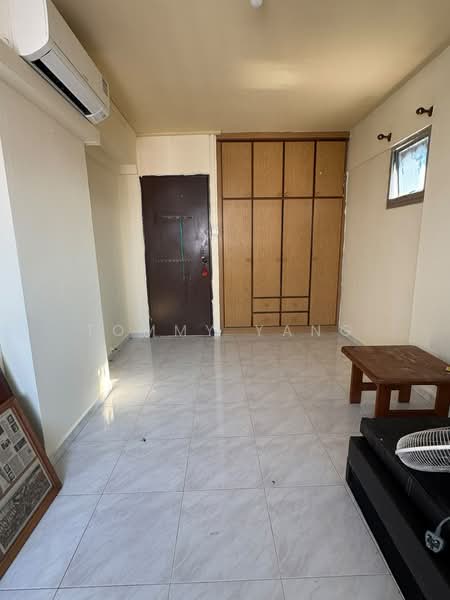 Pasir Ris St 52 photo 5