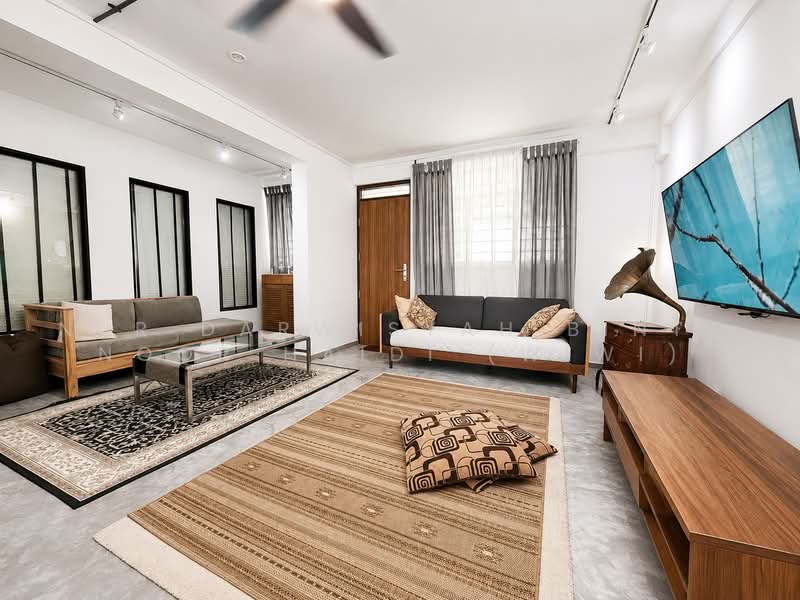 248 Bangkit Road, 248 Bangkit Road, 4 Bedrooms, 1,119 sqft, HDB Flat For Sale, by Nur Darwisyah Binte Noor Haidi (Wiwi), 500234902 - Living Room - PropertyGuru.com.sg