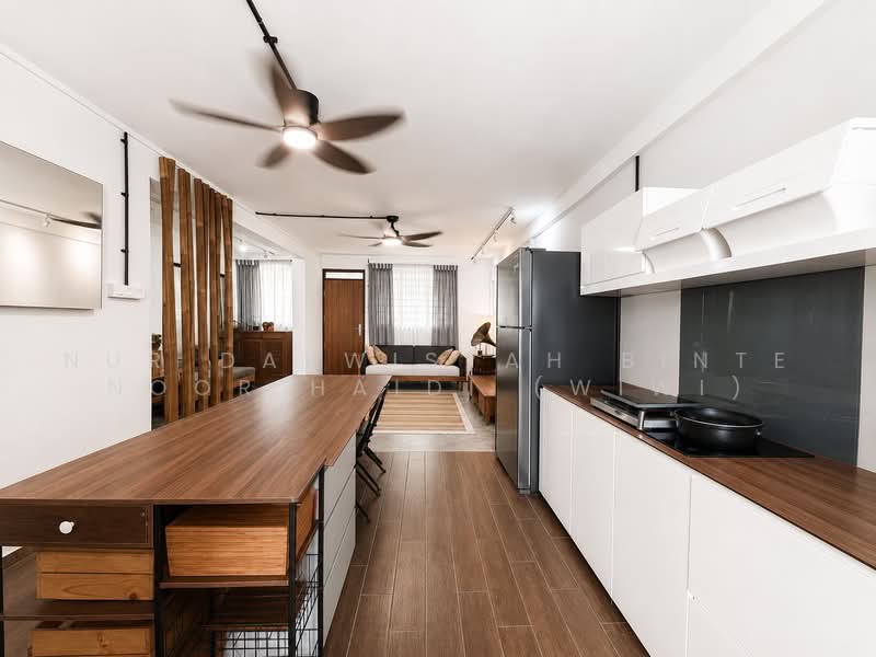 248 Bangkit Road, 248 Bangkit Road, 4 Bedrooms, 1,119 sqft, HDB Flat For Sale, by Nur Darwisyah Binte Noor Haidi (Wiwi), 500234902 - Living Room - PropertyGuru.com.sg