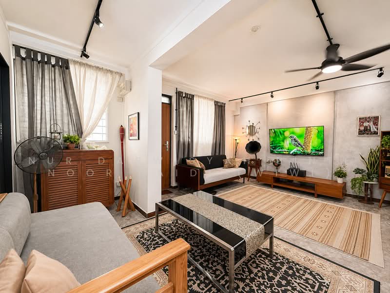 248 Bangkit Road, 248 Bangkit Road, 4 Bedrooms, 1,119 sqft, HDB Flat For Sale, by Nur Darwisyah Binte Noor Haidi (Wiwi), 500234902 - Living Room - PropertyGuru.com.sg