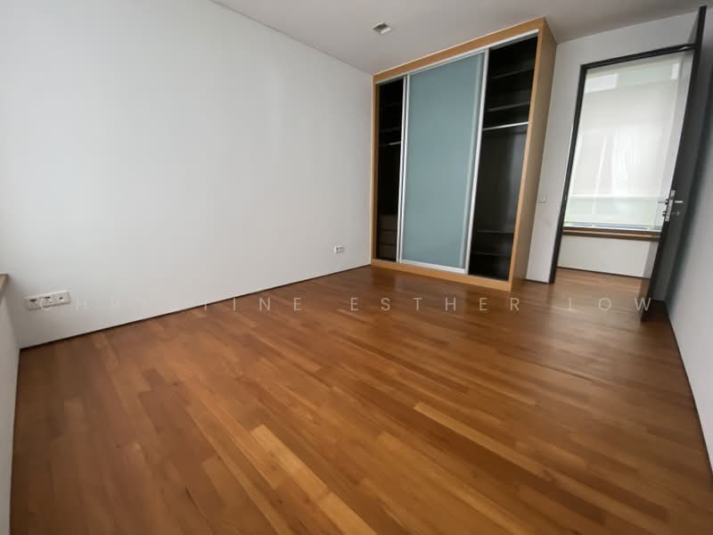 Bukit Timah Area, , 5 Bedrooms, 7,400 sqft, Bungalow House For Rent, by Christine Esther Low, 500234903 - Interior - PropertyGuru.com.sg