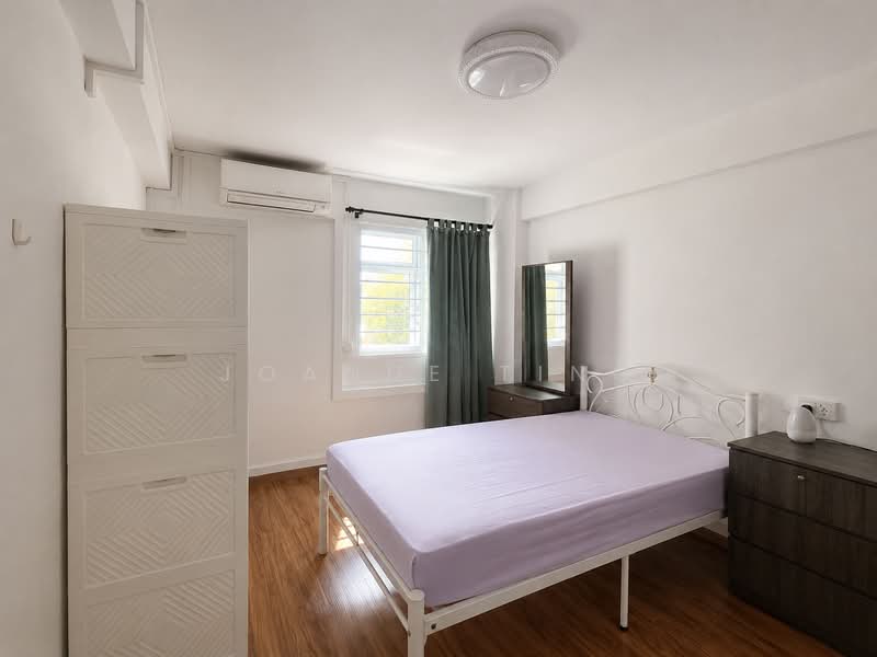 18 Bedok South Road, 18 Bedok South Road, 3 Bedrooms, 699 sqft, HDB Flat For Sale, by Joanne Ting, 500234904 - Bedroom - PropertyGuru.com.sg