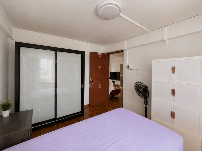 18 Bedok South Road, 18 Bedok South Road, 3 Bedrooms, 699 sqft, HDB Flat For Sale, by Joanne Ting, 500234904 - Bedroom - PropertyGuru.com.sg
