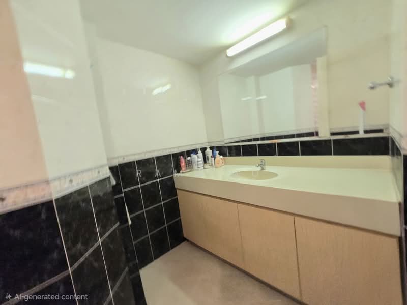 Melville Park, 20 Simei Street 1, 2 Bedrooms, 969 sqft, Apartment For Sale, by Rama Mu, 500234906 - PropertyGuru.com.sg