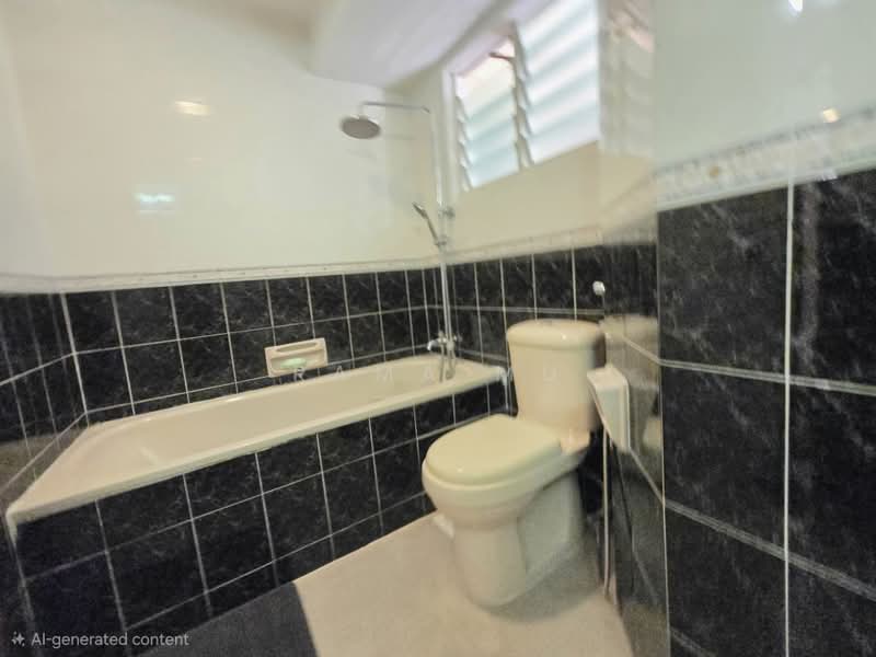 Melville Park, 20 Simei Street 1, 2 Bedrooms, 969 sqft, Apartment For Sale, by Rama Mu, 500234906 - PropertyGuru.com.sg