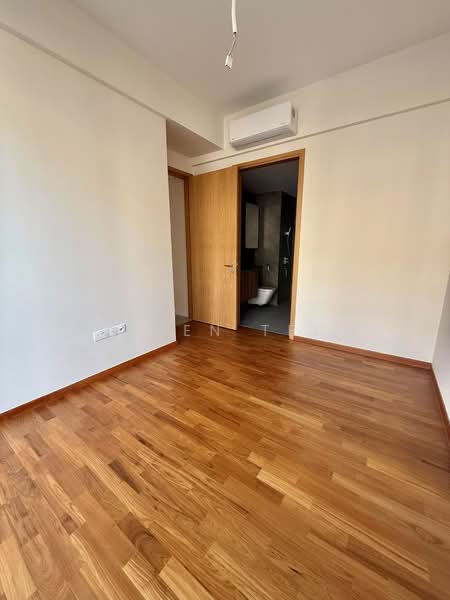 The Shorefront, 165A Jln. Loyang Besar, Changi Airport / Changi Village, 3 Bedrooms, 926 sqft, Apartment For Sale, by Eileen Teoh, 500234907 - Interior - PropertyGuru.com.sg