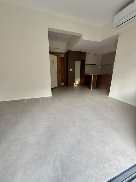 The Shorefront, 165A Jln. Loyang Besar, Changi Airport / Changi Village, 3 Bedrooms, 926 sqft, Apartment For Sale, by Eileen Teoh, 500234907 - Interior - PropertyGuru.com.sg