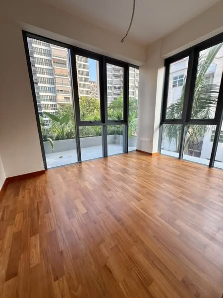 The Shorefront, 165A Jln. Loyang Besar, Changi Airport / Changi Village, 3 Bedrooms, 926 sqft, Apartment For Sale, by Eileen Teoh, 500234907 - Interior - PropertyGuru.com.sg