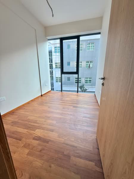 The Shorefront, 165A Jln. Loyang Besar, Changi Airport / Changi Village, 3 Bedrooms, 926 sqft, Apartment For Sale, by Eileen Teoh, 500234907 - Interior - PropertyGuru.com.sg