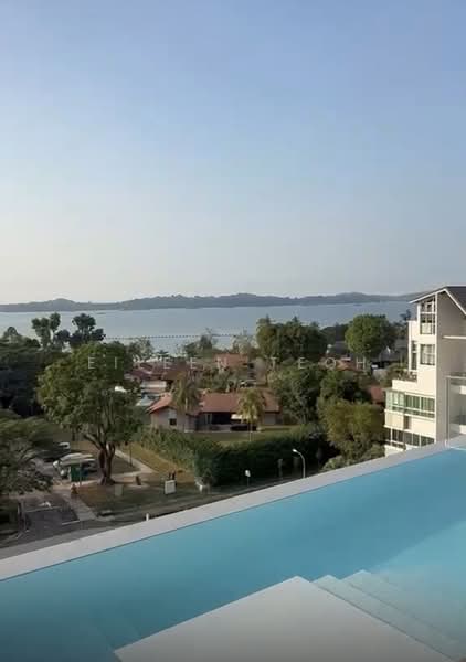 The Shorefront, 165A Jln. Loyang Besar, Changi Airport / Changi Village, 3 Bedrooms, 926 sqft, Apartment For Sale, by Eileen Teoh, 500234907 - View - PropertyGuru.com.sg