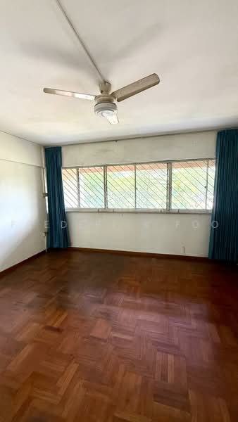 51 Teban Gardens Road, 51 Teban Gardens Road, 4 Bedrooms, 1,572 sqft, HDB Flat For Sale, by Frederick Foo, 500234910 - Interior - PropertyGuru.com.sg