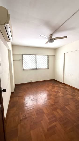 51 Teban Gardens Road, 51 Teban Gardens Road, 4 Bedrooms, 1,572 sqft, HDB Flat For Sale, by Frederick Foo, 500234910 - Interior - PropertyGuru.com.sg