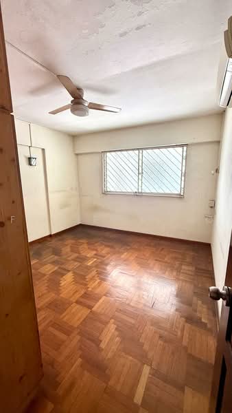 51 Teban Gardens Road, 51 Teban Gardens Road, 4 Bedrooms, 1,572 sqft, HDB Flat For Sale, by Frederick Foo, 500234910 - Interior - PropertyGuru.com.sg