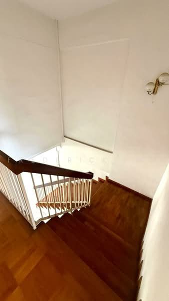 51 Teban Gardens Road, 51 Teban Gardens Road, 4 Bedrooms, 1,572 sqft, HDB Flat For Sale, by Frederick Foo, 500234910 - Interior - PropertyGuru.com.sg