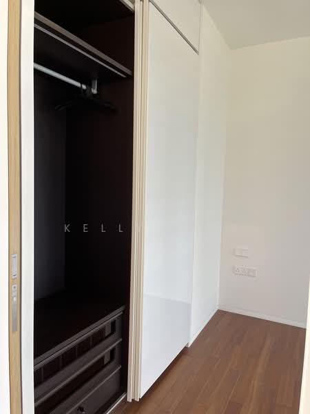 Amber Park, 18A Amber Gardens, 1 Bedroom, 463 sqft, Condominium For Sale, by Kelly Chua, 500234914 - Interior - PropertyGuru.com.sg