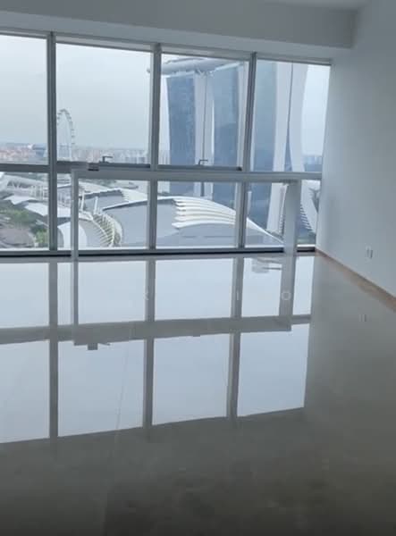 Marina Bay Residences, 18 Marina Boulevard, 4 Bedrooms, 2,368 sqft, Condominium For Rent, by Miko Xiao, 500234919 - View - PropertyGuru.com.sg
