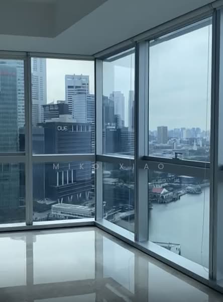 Marina Bay Residences, 18 Marina Boulevard, 4 Bedrooms, 2,368 sqft, Condominium For Rent, by Miko Xiao, 500234919 - View - PropertyGuru.com.sg