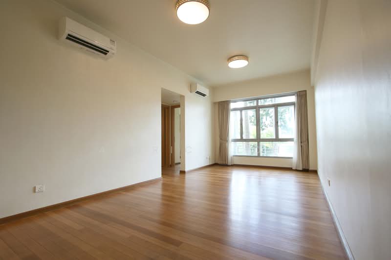 The Armadale, 60 Gilstead Road, Newton / Novena, 2 Bedrooms, 872 sqft, Condominium For Rent, by Aldrick Loh, 500234921 - Living Room - PropertyGuru.com.sg