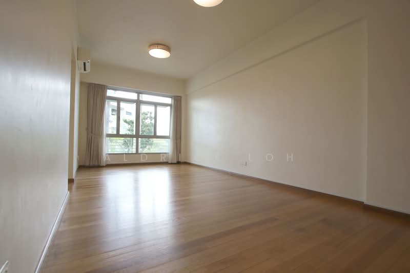 The Armadale, 60 Gilstead Road, Newton / Novena, 2 Bedrooms, 872 sqft, Condominium For Rent, by Aldrick Loh, 500234921 - Living Room - PropertyGuru.com.sg