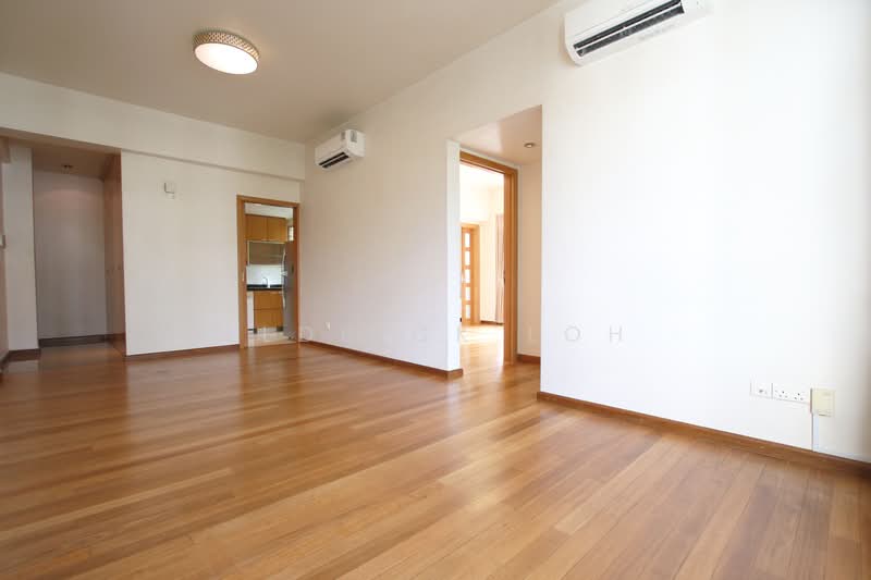 The Armadale, 60 Gilstead Road, Newton / Novena, 2 Bedrooms, 872 sqft, Condominium For Rent, by Aldrick Loh, 500234921 - Living Room - PropertyGuru.com.sg