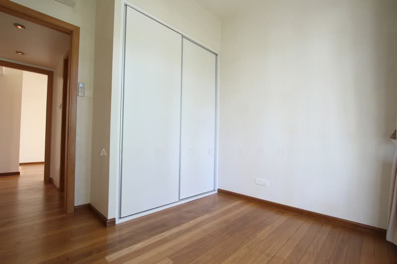 The Armadale, 60 Gilstead Road, Newton / Novena, 2 Bedrooms, 872 sqft, Condominium For Rent, by Aldrick Loh, 500234921 - Bedroom 2 - PropertyGuru.com.sg