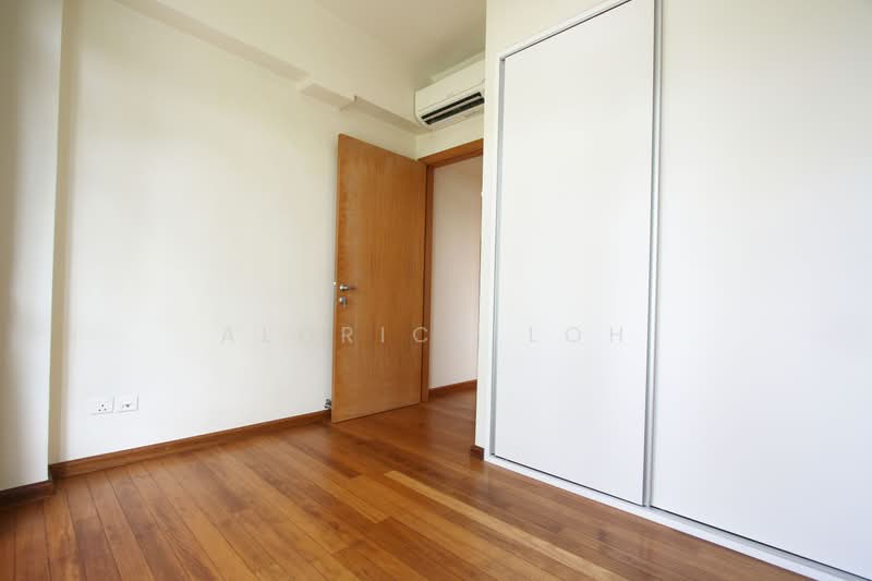 The Armadale, 60 Gilstead Road, Newton / Novena, 2 Bedrooms, 872 sqft, Condominium For Rent, by Aldrick Loh, 500234921 - Bedroom 2 - PropertyGuru.com.sg