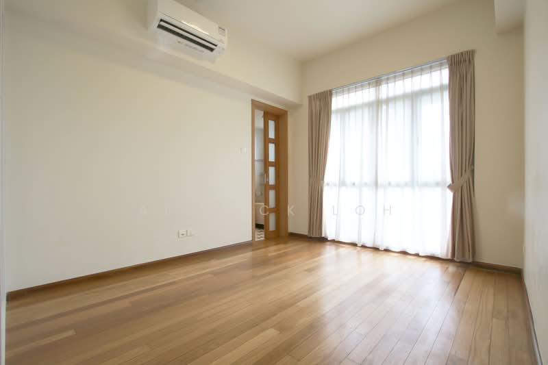 The Armadale, 60 Gilstead Road, Newton / Novena, 2 Bedrooms, 872 sqft, Condominium For Rent, by Aldrick Loh, 500234921 - Master Bedroom - PropertyGuru.com.sg