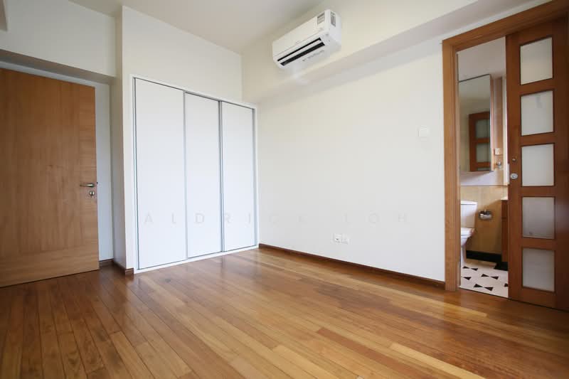 The Armadale, 60 Gilstead Road, Newton / Novena, 2 Bedrooms, 872 sqft, Condominium For Rent, by Aldrick Loh, 500234921 - Master Bedroom - PropertyGuru.com.sg