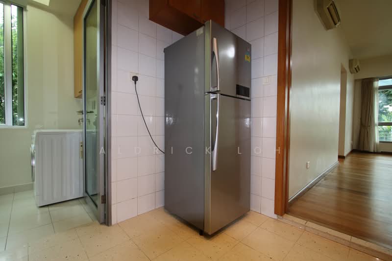 The Armadale, 60 Gilstead Road, Newton / Novena, 2 Bedrooms, 872 sqft, Condominium For Rent, by Aldrick Loh, 500234921 - Kitchen - PropertyGuru.com.sg