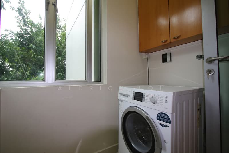 The Armadale, 60 Gilstead Road, Newton / Novena, 2 Bedrooms, 872 sqft, Condominium For Rent, by Aldrick Loh, 500234921 - Yard - PropertyGuru.com.sg