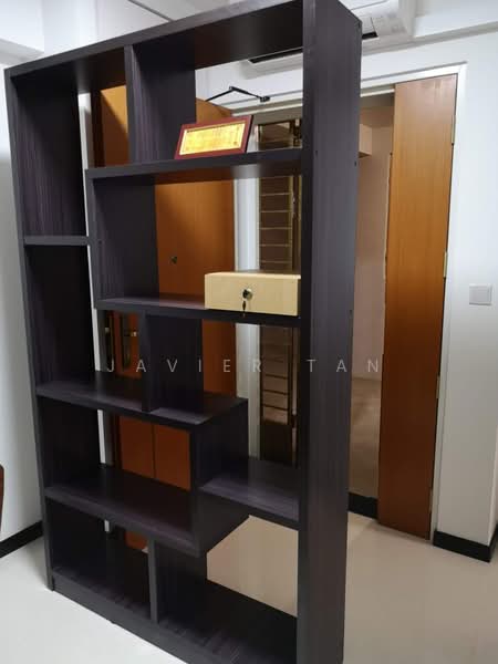363B Sembawang Crescent, 363B Sembawang Crescent, 1 Bedroom, 506 sqft, HDB Flat For Sale, by Javier Tan, 500234924 - Interior - PropertyGuru.com.sg